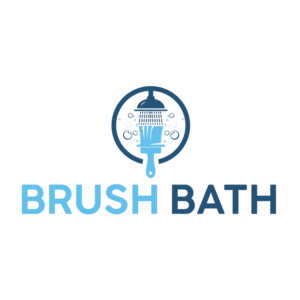 Diseño de Logo por brand maker para este proyecto | Diseño: #26016941