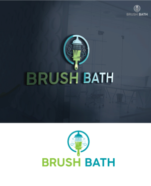 Diseño de Logo por brand maker para este proyecto | Diseño: #26016942