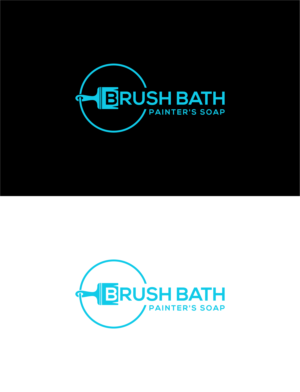 Logo-Design von kaps01