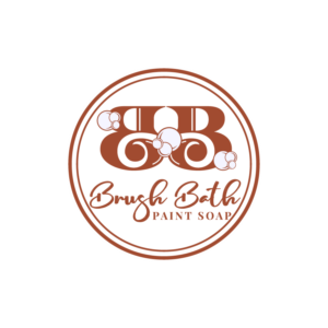 Logo Design by Jose Alvin
