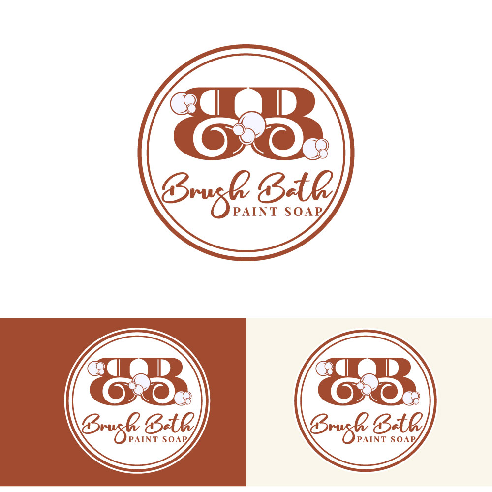 Logo Design by Jose Alvin for this project | Design #26008018