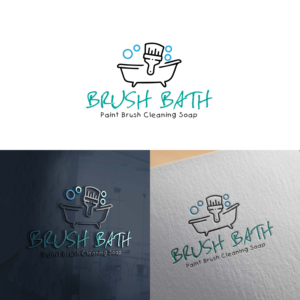 Logo Design by GayanDesign for this project | Design #26010865