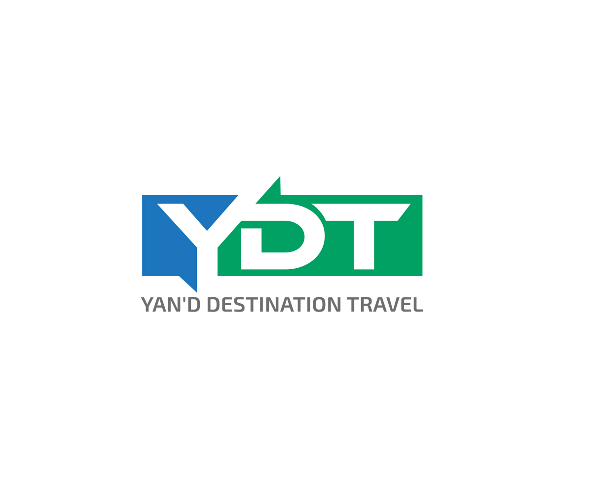 Logo Design by ERICK ANDRE VOORNEMAN for this project | Design #26045586