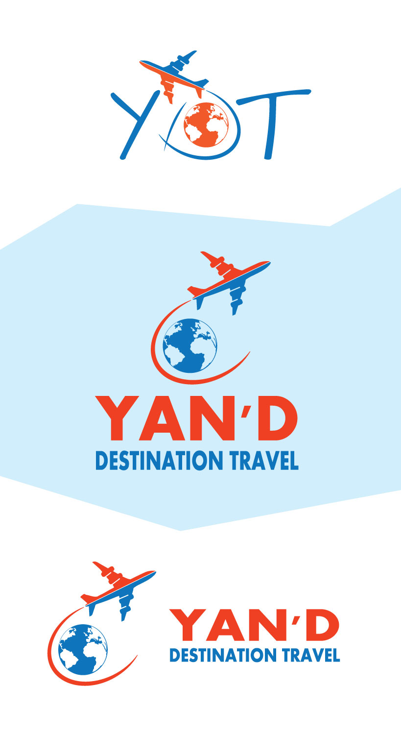 Logo Design by Wonderful design for this project | Design #26025890