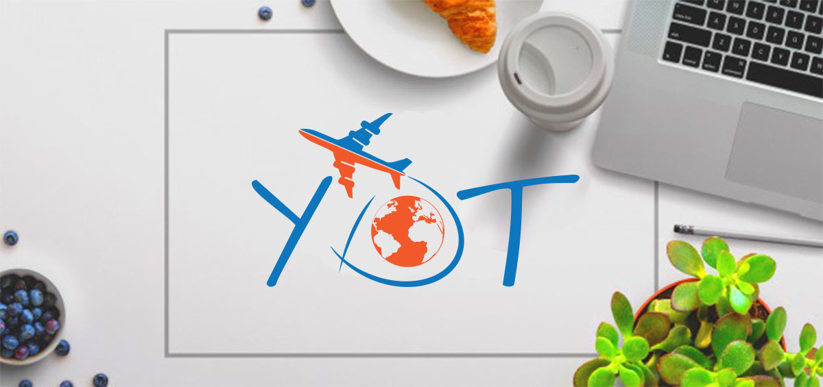 Logo Design by Wonderful design for this project | Design #26025891