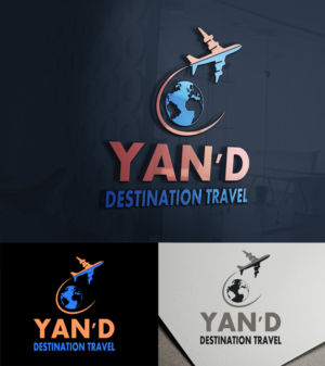 Diseño de Logo por Wonderful design para este proyecto | Diseño: #26025892