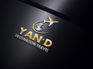 Diseño de Logo por Wonderful design para este proyecto | Diseño: #26025893