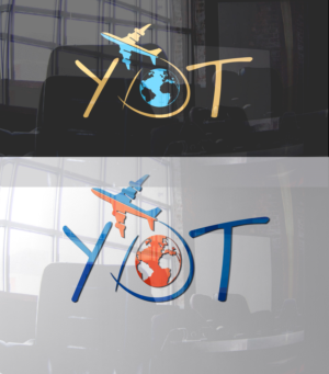 Diseño de Logo por Wonderful design para este proyecto | Diseño: #26025894