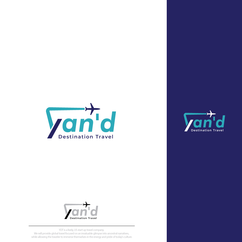 Logo Design by ecorokerz for this project | Design #26008810