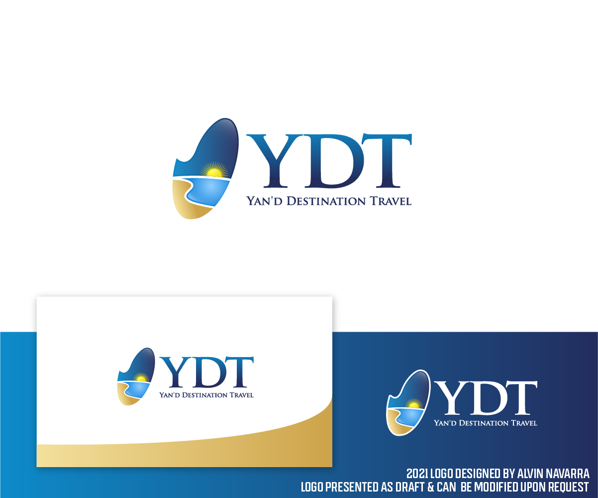 Diseño de Logo por alvinnavarra para este proyecto | Diseño #26015998