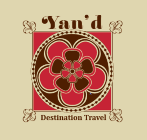 Logo Design by ngahoang1711 for this project | Design #26060675