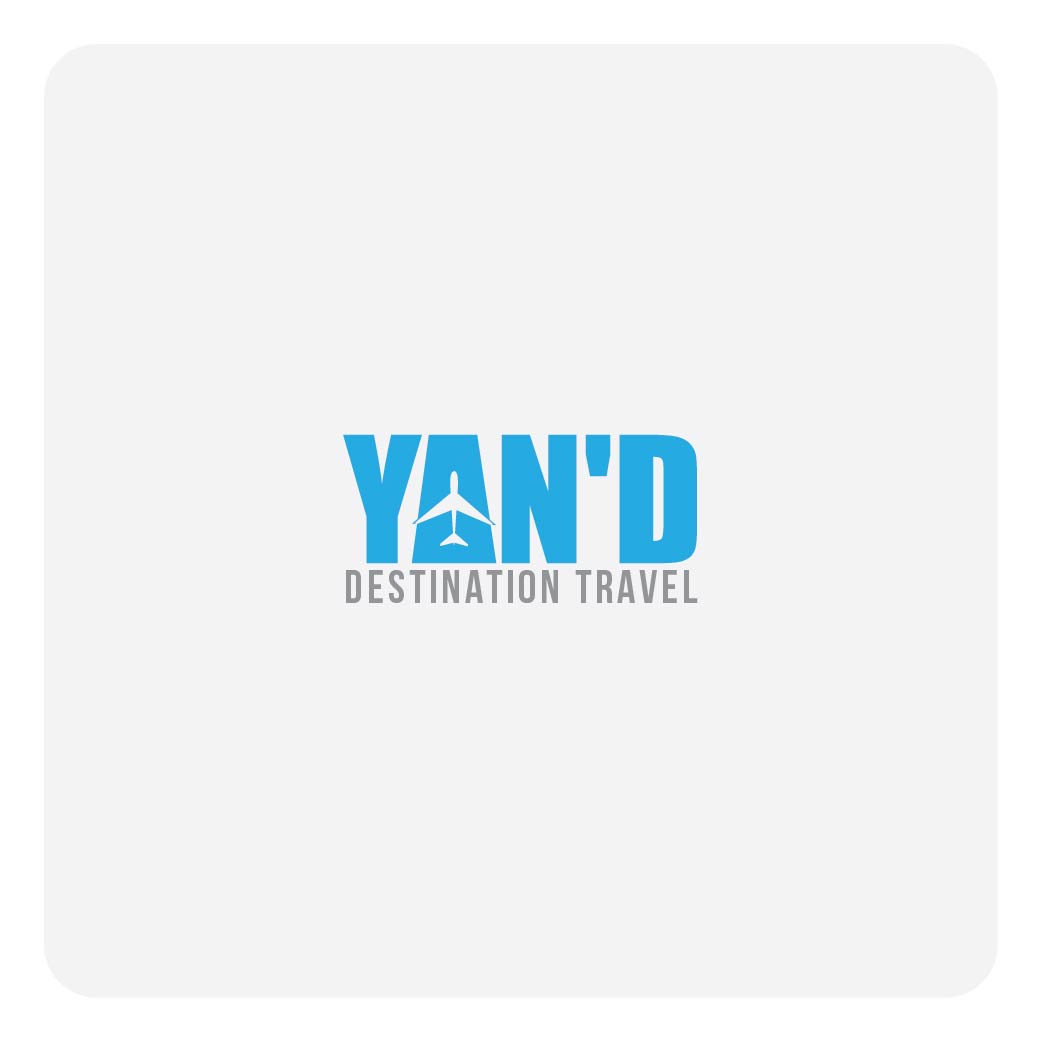 Logo Design by Maxo-Biz for this project | Design #26013850
