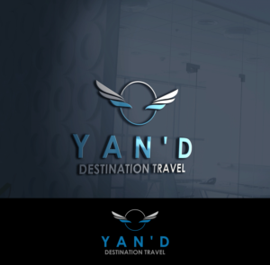 Logo Design by artwork101 for this project | Design #26052831
