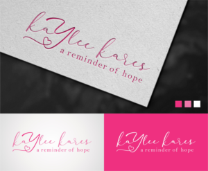 Logo Design by vta for this project | Design #26015039
