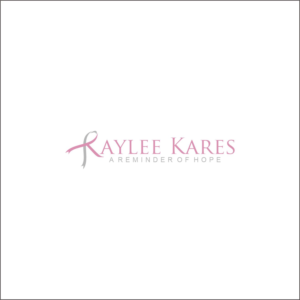 Design de Logo par java land pour ce projet | Design : #26014254