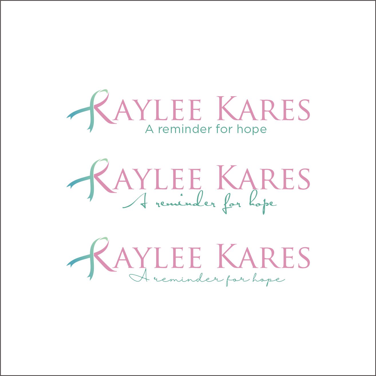 Logo Design by java land for this project | Design #26015509