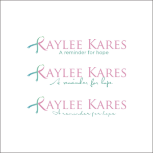 Design de Logo par java land pour ce projet | Design : #26015509