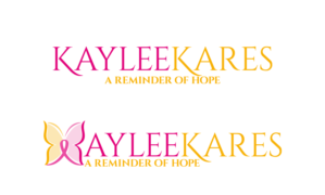 Design de Logo par trufya pour ce projet | Design : #26018414