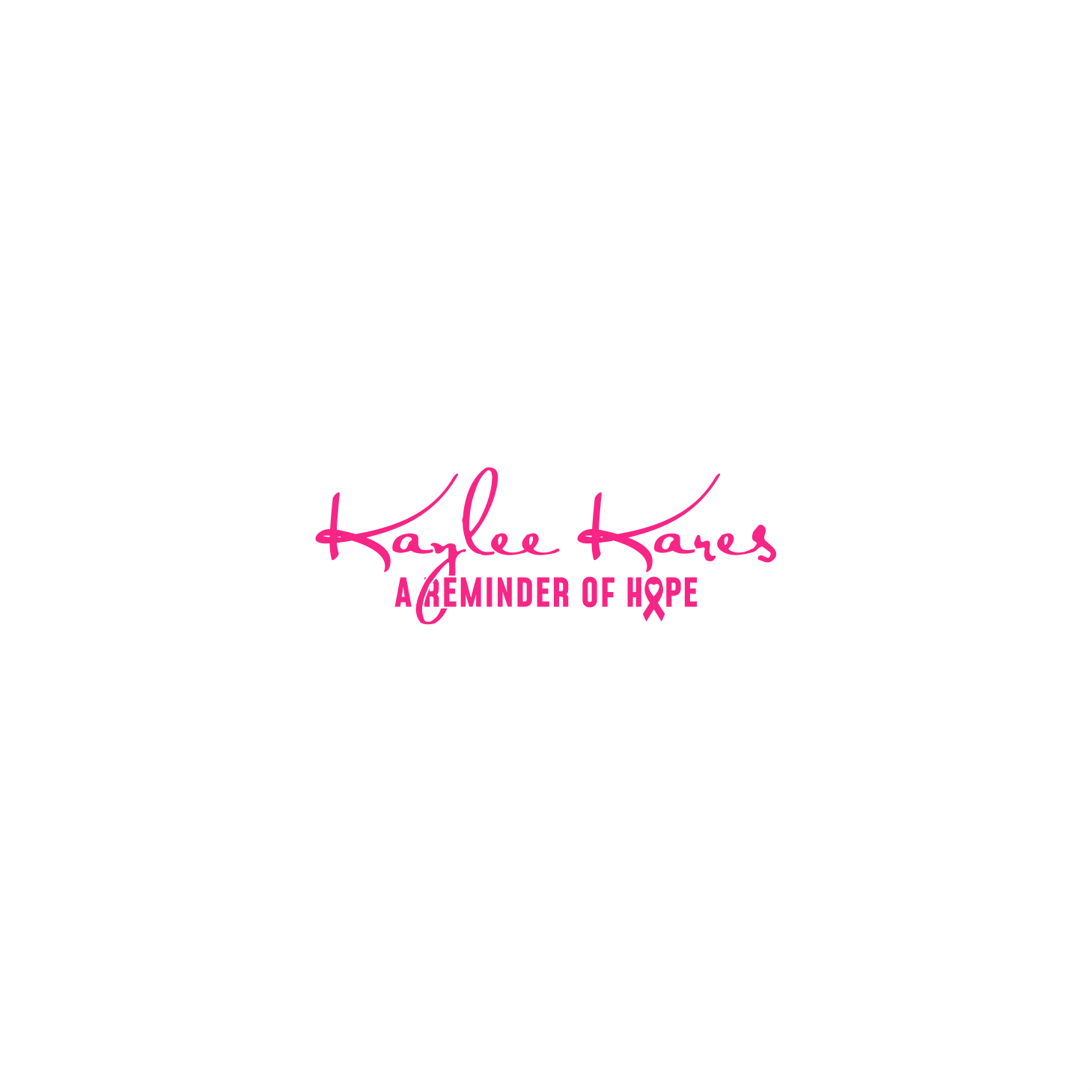 Design de Logo par normi pour ce projet | Design #26015830