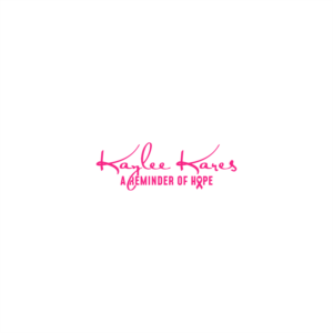 Design de Logo par normi pour ce projet | Design : #26015830