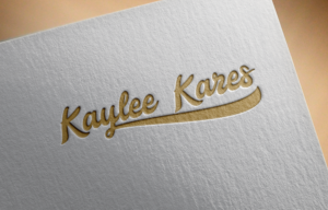 Design de Logo par normi pour ce projet | Design : #26015831