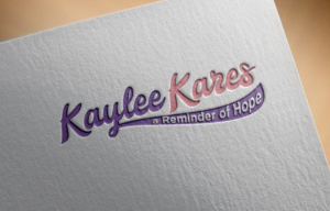 Design de Logo par normi pour ce projet | Design : #26015833