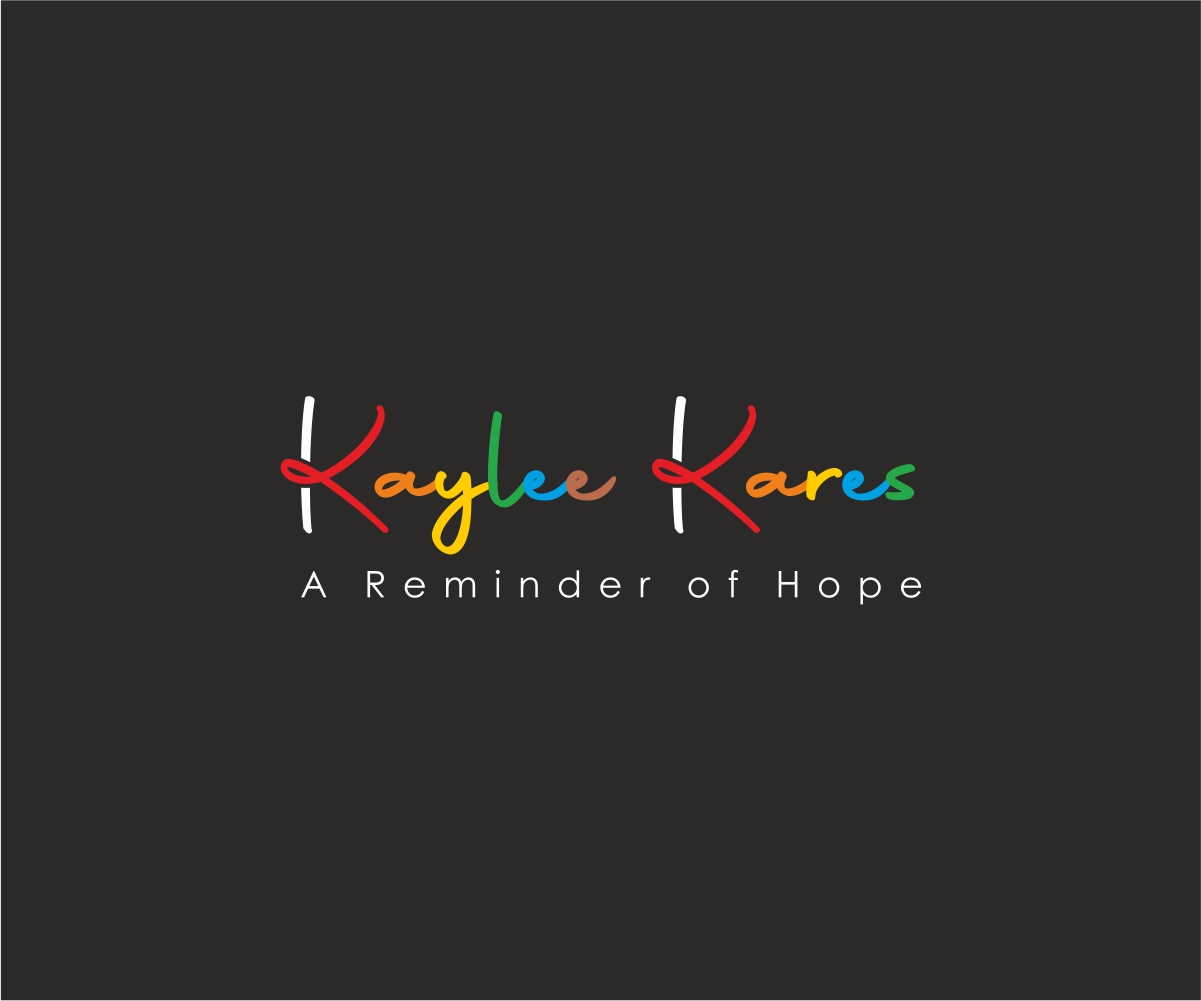 Logo Design by Logocraft for this project | Design #26016020