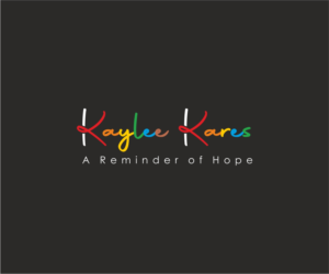 Kaylee Kares | Logo Design by Logocraft