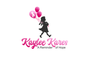 Logo Design by got2believe for this project | Design #26015227