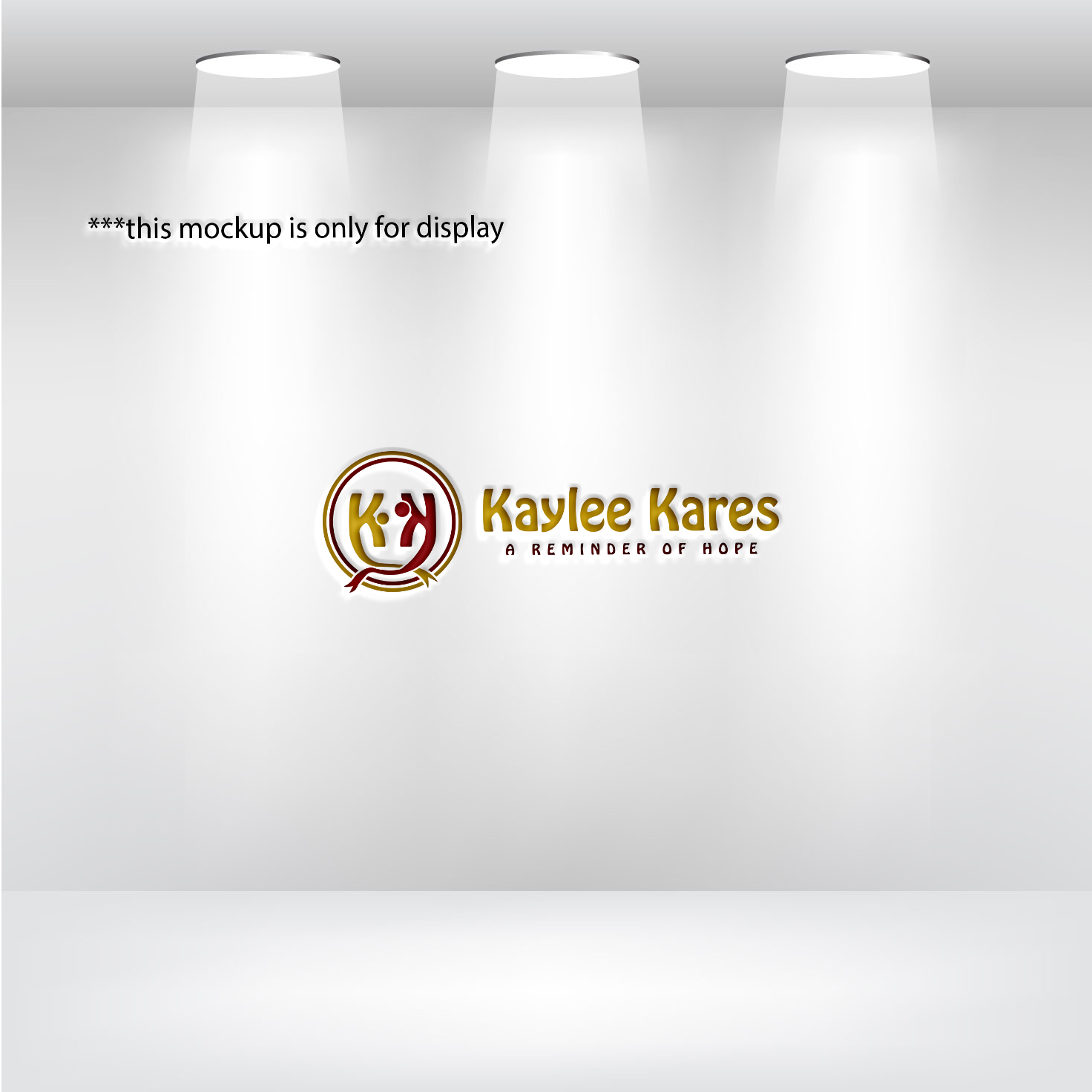 Logo Design by hjyoo for this project | Design #26017164