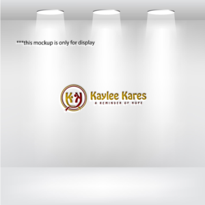 Kaylee Kares | Logo Design by hjyoo