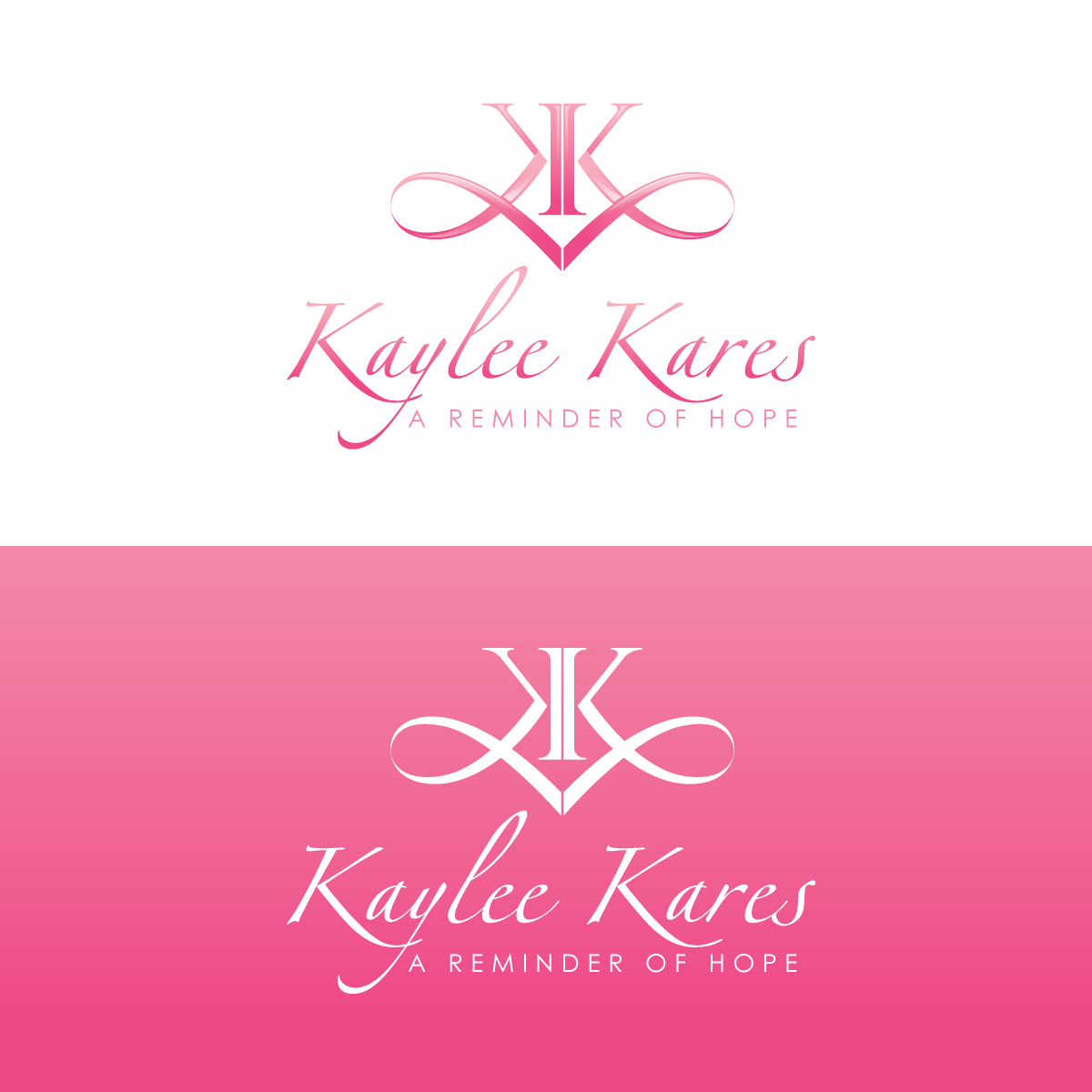 Logo Design by prodesigns99 for this project | Design #26015622