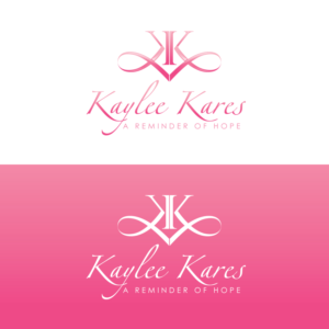 Logo Design by prodesigns99 for this project | Design #26015622