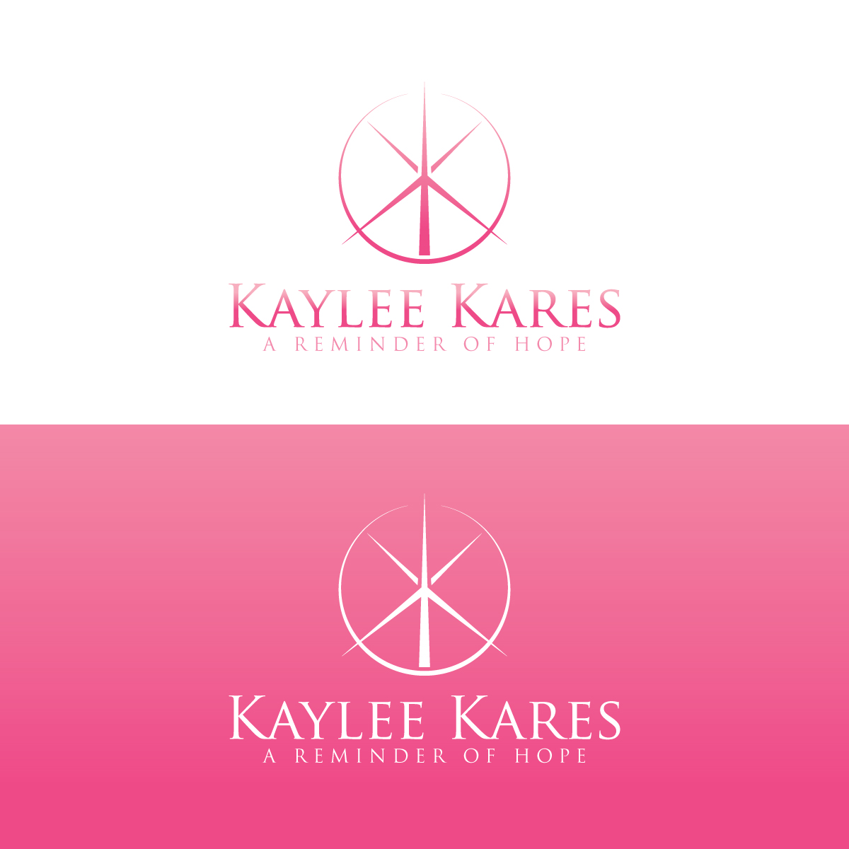 Logo Design by prodesigns99 for this project | Design #26015623