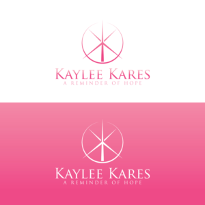 Design de Logo par prodesigns99 pour ce projet | Design : #26015623