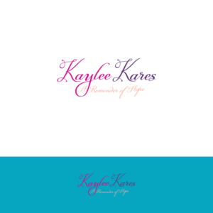 Logo Design by iwan1012