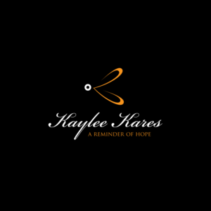 Logo Design by geni for this project | Design #26015619