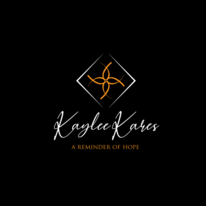 Design de Logo par geni pour ce projet | Design : #26017715