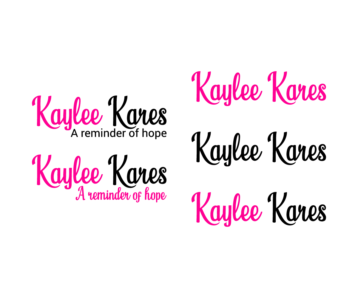 Diseño de Logo por MKP' para este proyecto | Diseño #26015865