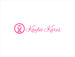 Kaylee Kares | Logo Design by BNdesigner