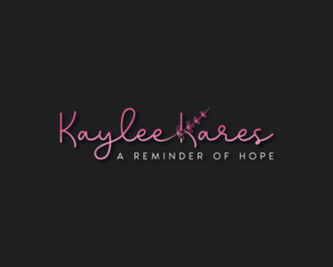 Logo Design by Janna Design