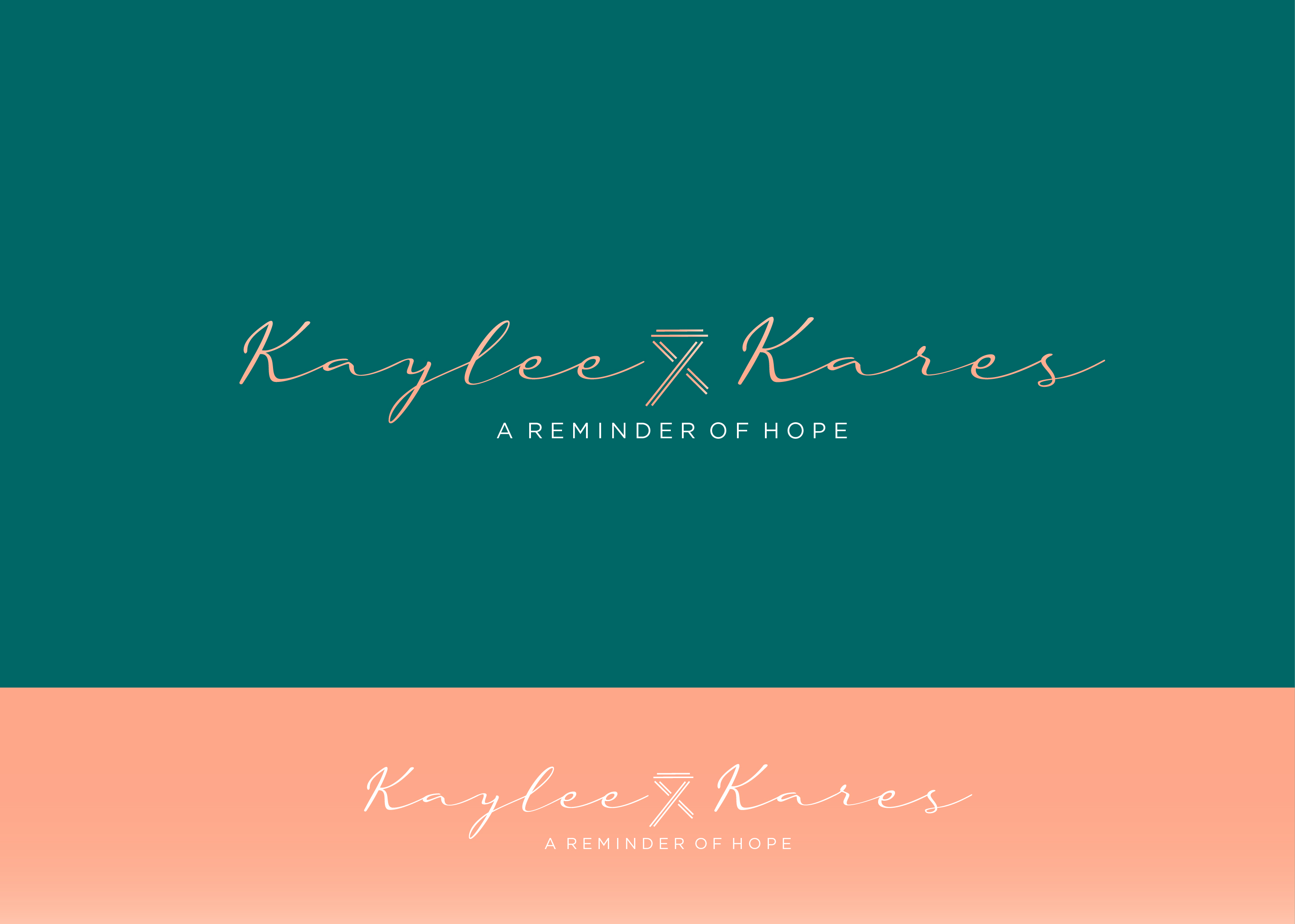 Logo Design by Dz33 for this project | Design #26015775