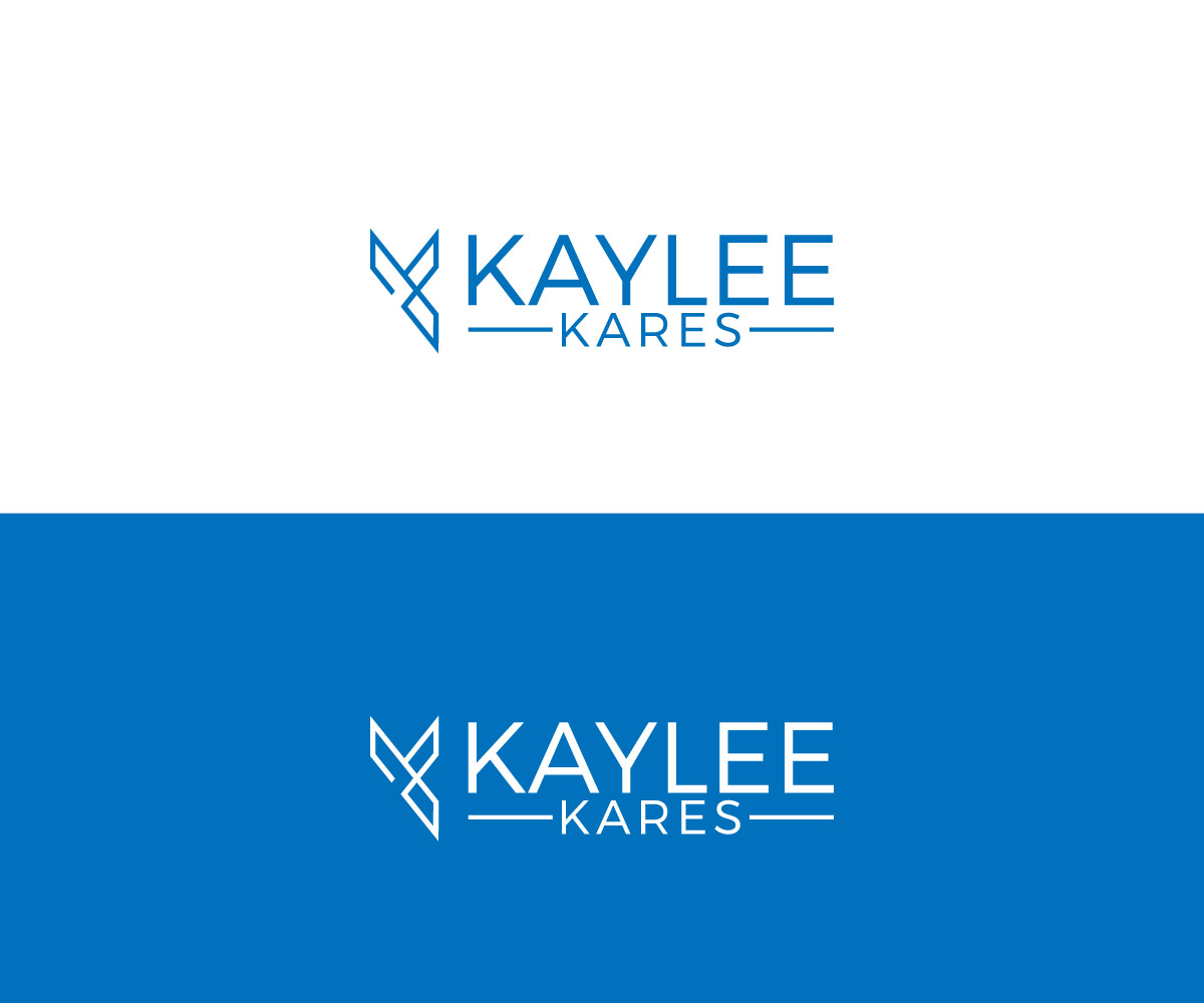 Design de Logo par kamruzzaman 5 pour ce projet | Design #26014836