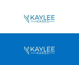Design de Logo par kamruzzaman 5 pour ce projet | Design : #26014836