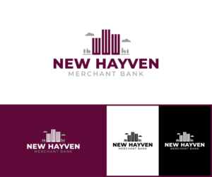 Logo Design by MoonFeather