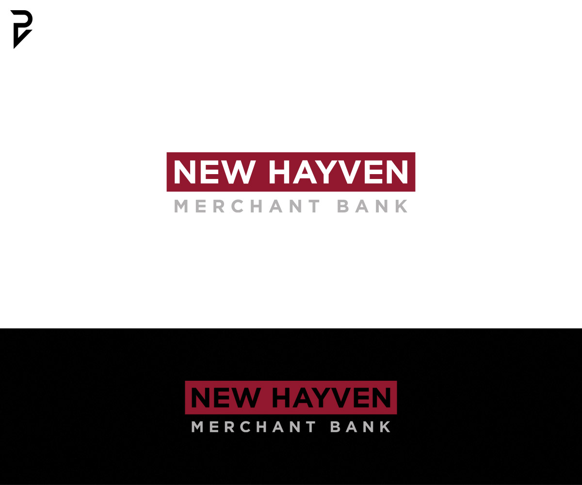 Logo Design by poisonvectors for this project | Design #26010840