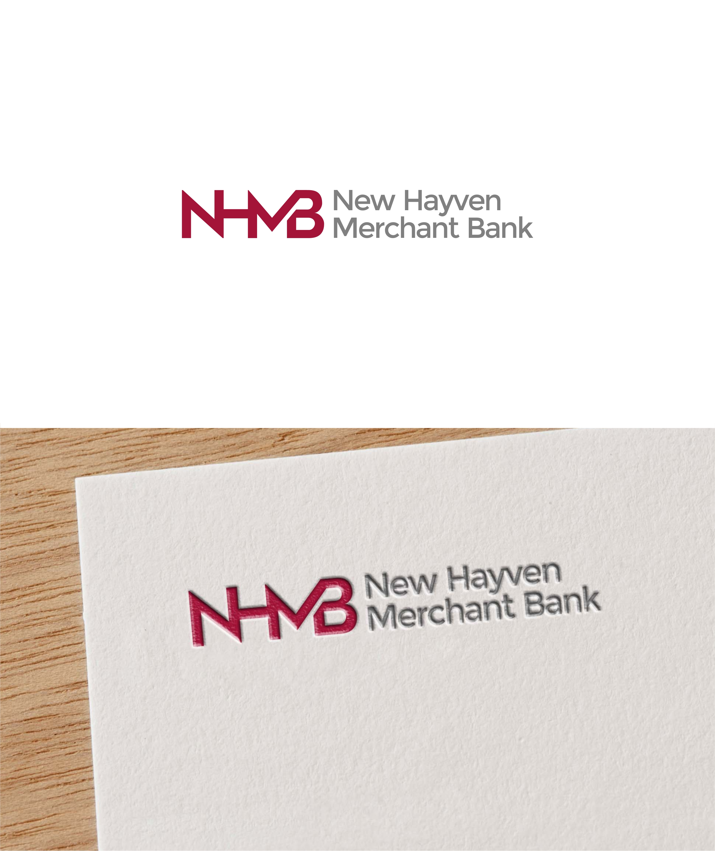 Logo-Design von Joenet Jayawarna für dieses Projekt | Design #26011207