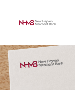 Logo-Design von Joenet Jayawarna für dieses Projekt | Design #26011207