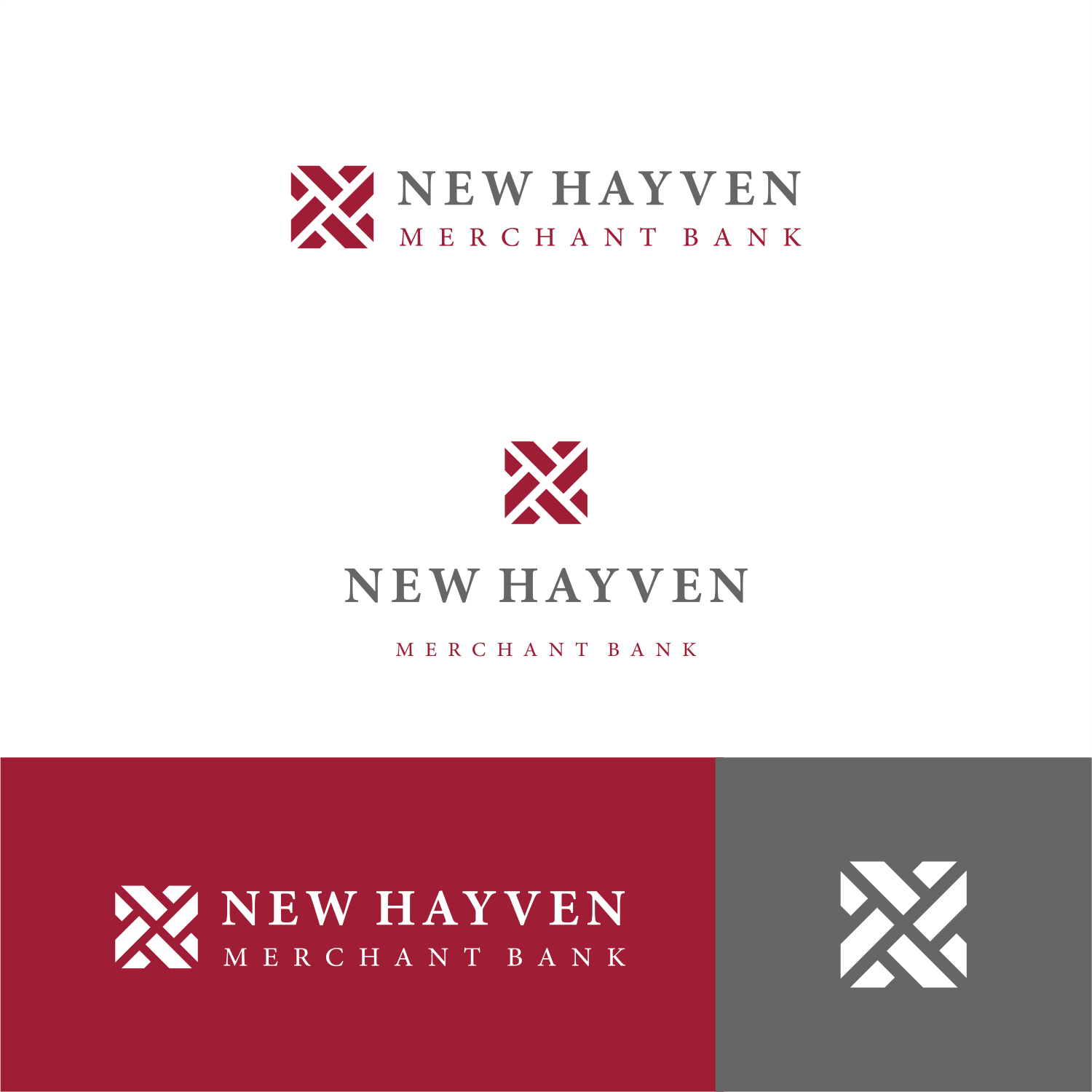 Logo Design by ThiagoB for this project | Design #26008977