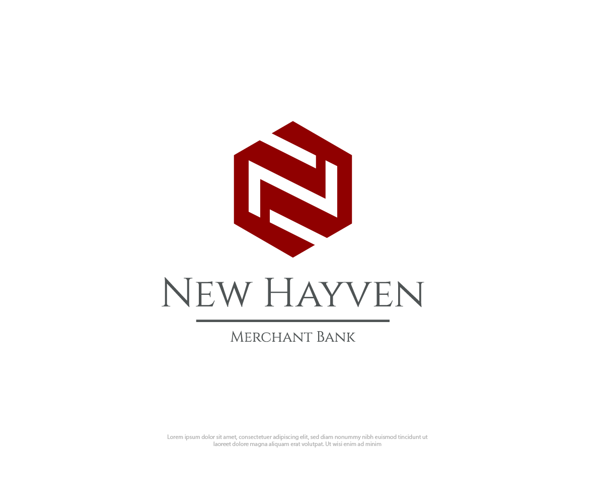 Logo-Design von Ng V Duc für dieses Projekt | Design #26007994
